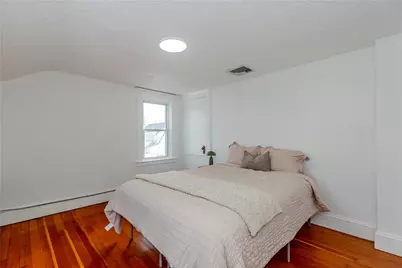 8 Lenox Avenue, West Warwick, RI 02893 - Photo 23