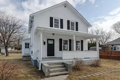 8 Lenox Avenue, West Warwick, RI 02893 - Photo 1