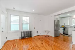 8 Lenox Ave, West Warwick, RI 02893 - Photo 13