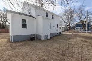 8 Lenox Ave, West Warwick, RI 02893 - Photo 39