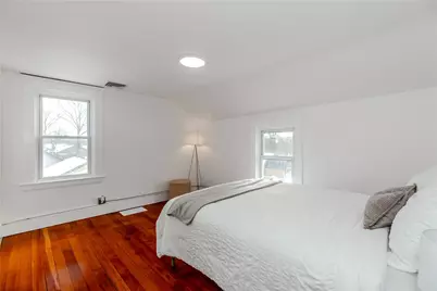 8 Lenox Avenue, West Warwick, RI 02893 - Photo 31