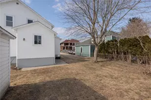 8 Lenox Ave, West Warwick, RI 02893 - Photo 37