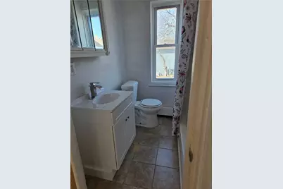 52 Bowdoin Street, Providence, RI 02909 - Photo 9