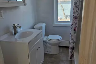 52 Bowdoin St, Providence, RI 02909 - Photo 9