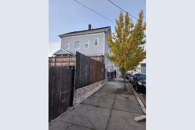 52 Bowdoin Street, Providence, RI 02909 - Photo 3