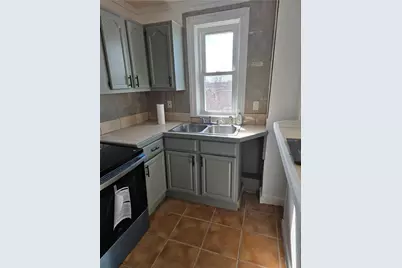 52 Bowdoin Street, Providence, RI 02909 - Photo 13