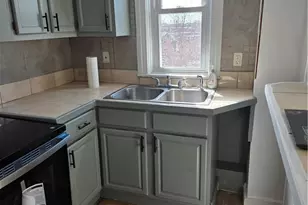 52 Bowdoin St, Providence, RI 02909 - Photo 13