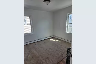 52 Bowdoin Street, Providence, RI 02909 - Photo 7