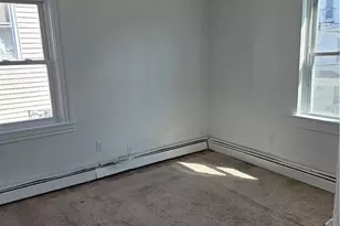 52 Bowdoin St, Providence, RI 02909 - Photo 7