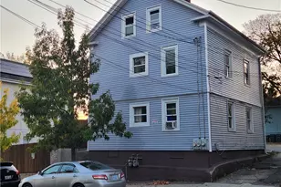 52 Bowdoin St, Providence, RI 02909 - Photo 1