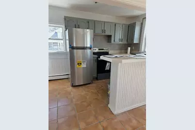 52 Bowdoin Street, Providence, RI 02909 - Photo 11