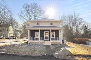 94 Kay St, Cumberland, RI 02864 - Photo 1