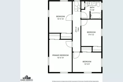 94 Kay Street, Cumberland, RI 02864 - Photo 33