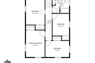 94 Kay St, Cumberland, RI 02864 - Photo 33