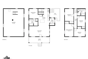 94 Kay St, Cumberland, RI 02864 - Photo 35