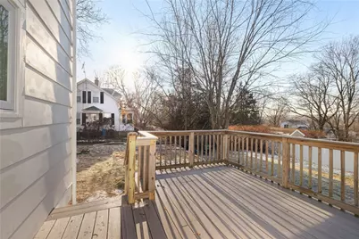 94 Kay Street, Cumberland, RI 02864 - Photo 29