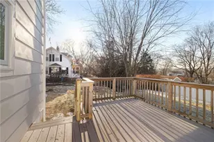 94 Kay St, Cumberland, RI 02864 - Photo 29