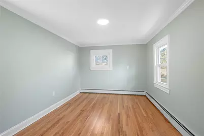 94 Kay Street, Cumberland, RI 02864 - Photo 25