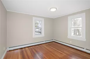 94 Kay St, Cumberland, RI 02864 - Photo 13