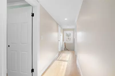 94 Kay Street, Cumberland, RI 02864 - Photo 17