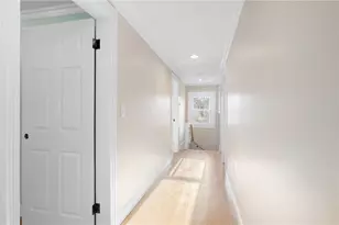 94 Kay St, Cumberland, RI 02864 - Photo 17