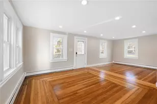 94 Kay St, Cumberland, RI 02864 - Photo 5