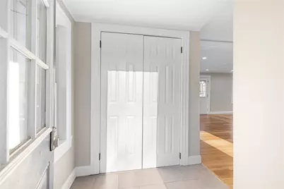 94 Kay Street, Cumberland, RI 02864 - Photo 27