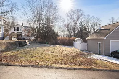 94 Kay Street, Cumberland, RI 02864 - Photo 31