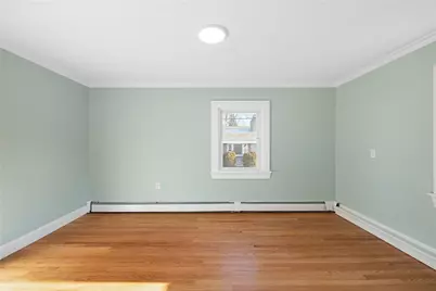 94 Kay Street, Cumberland, RI 02864 - Photo 19