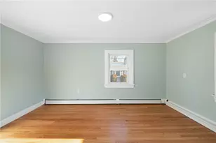 94 Kay St, Cumberland, RI 02864 - Photo 19