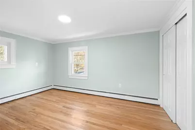 94 Kay Street, Cumberland, RI 02864 - Photo 23