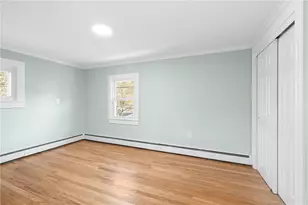 94 Kay St, Cumberland, RI 02864 - Photo 23