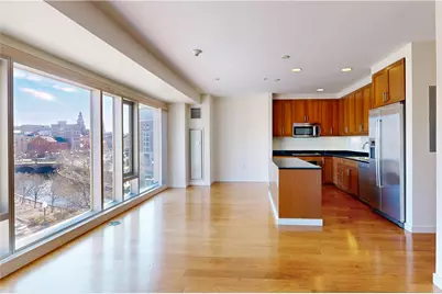 100 Exchange Street #305, Providence, RI 02903 - Photo 3