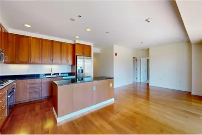 100 Exchange Street #305, Providence, RI 02903 - Photo 11