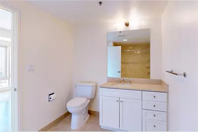 100 Exchange Street #305, Providence, RI 02903 - Photo 17