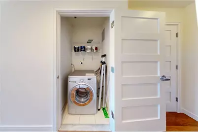 100 Exchange Street #305, Providence, RI 02903 - Photo 19