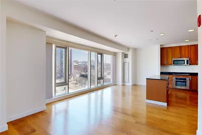 100 Exchange Street #305, Providence, RI 02903 - Photo 5