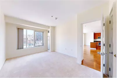 100 Exchange Street #305, Providence, RI 02903 - Photo 13