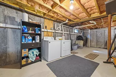 357 William Reynolds Road, Exeter, RI 02822 - Photo 31