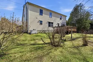 357 William Reynolds Rd, Exeter, RI 02822 - Photo 9