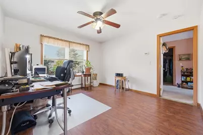 357 William Reynolds Road, Exeter, RI 02822 - Photo 29