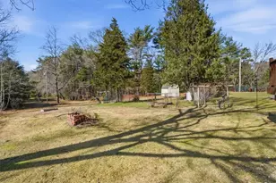 357 William Reynolds Rd, Exeter, RI 02822 - Photo 7