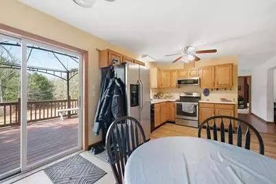 357 William Reynolds Road, Exeter, RI 02822 - Photo 13