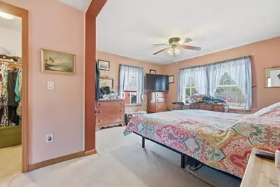 357 William Reynolds Road, Exeter, RI 02822 - Photo 19