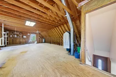 357 William Reynolds Road, Exeter, RI 02822 - Photo 23