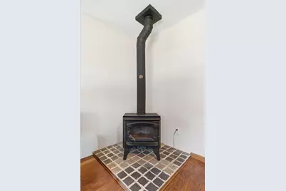 357 William Reynolds Road, Exeter, RI 02822 - Photo 25