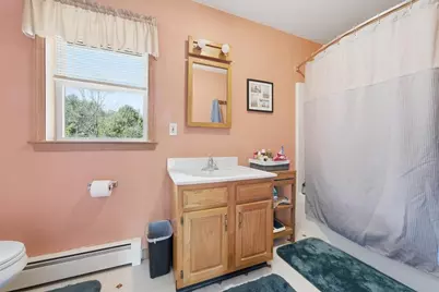 357 William Reynolds Road, Exeter, RI 02822 - Photo 21