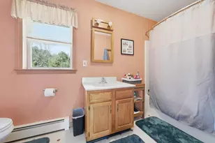 357 William Reynolds Rd, Exeter, RI 02822 - Photo 21