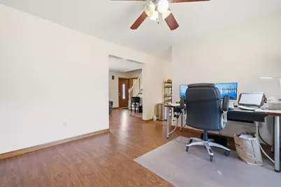 357 William Reynolds Road, Exeter, RI 02822 - Photo 27