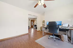 357 William Reynolds Rd, Exeter, RI 02822 - Photo 27